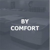 Shop by Comfort (26)